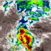 Barahona y otras provincias en alerta