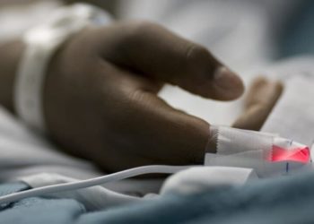 Cólera «prende las alarmas» en comunidades costeras de Barahona