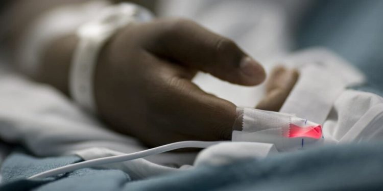 Cólera «prende las alarmas» en comunidades costeras de Barahona