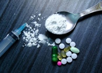 Drogas sintéticas provocan muerte jóvenes en RD