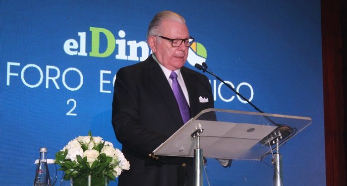 Revela desafíos y oportunidades para desarrollo integral de RD