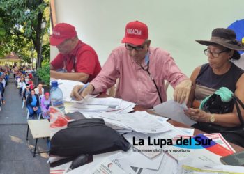 Preocupa incremento de «crisis hipertensiva» en el Sur