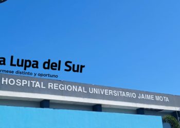 ¿Qué es sino es cólera?