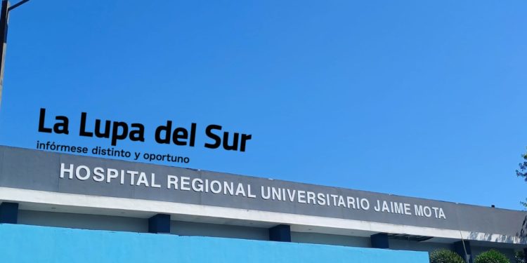 ¿Qué es sino es cólera?