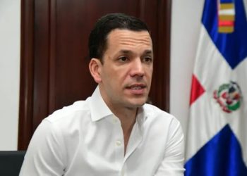 «Escándalo de los Semáforos» se lleva a Beras del Intrant