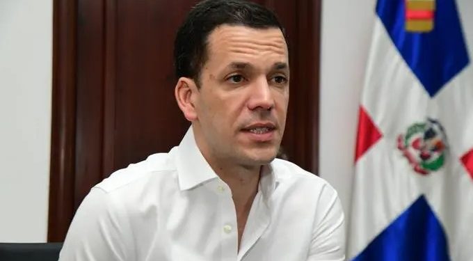 «Escándalo de los Semáforos» se lleva a Beras del Intrant