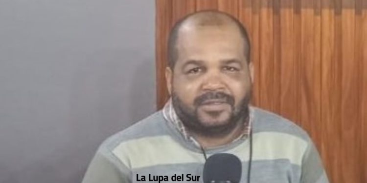 Epidemiólogo afirma que casos diarreicos son «cólera»