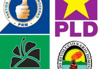 Oficialismo y oposición con “pesos pesados” para senaduría por Barahona