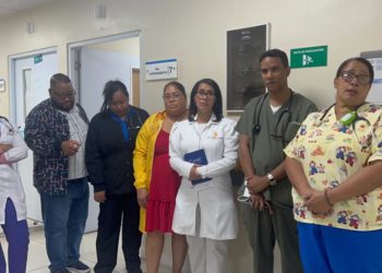 ¿Qué es sino es cólera?