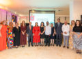 UNFPA presenta programa de asistencia a RD por los próximos 5 años