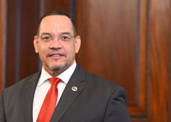 Defensa Pública exige respeto a derechos fundamentales