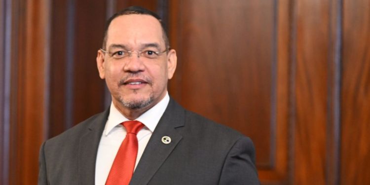 Defensa Pública exige respeto a derechos fundamentales