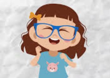 Exceso en uso de dispotivos técnológicos causa problemas visual en niñez