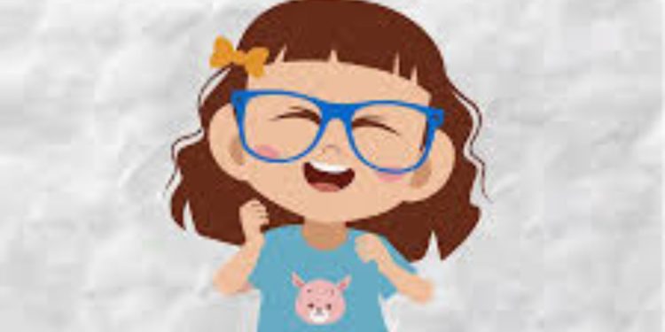 Exceso en uso de dispotivos técnológicos causa problemas visual en niñez