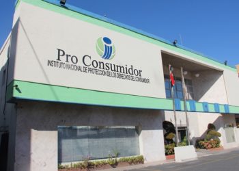 Pro – consumidor garantiza «cero engaño» en viernes negro