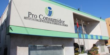 Pro – consumidor garantiza «cero engaño» en viernes negro