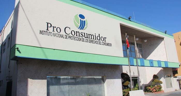 Pro – consumidor garantiza «cero engaño» en viernes negro