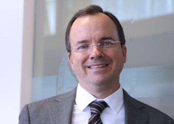 EEUU nombra embajador en RD