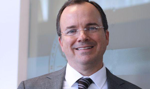 EEUU nombra embajador en RD