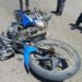 Accidentes de motos provocaron el 69 % de muertes en los últimos 2 años