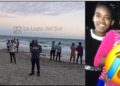 Se ahogan hermanas en playa de La Ciénaga