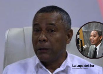 Ángel Arzuaga Reyez asiste hoy a aniversariode Orientación Popular