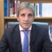Plan de ajuste de Milei en Argentina: Devaluación del peso al 50 % y quitar de subsidios a tarifas