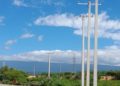 Electrifican Cabo Rojo