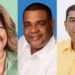 Partidos inscriben a sus candidatos y candidatas en Barahona