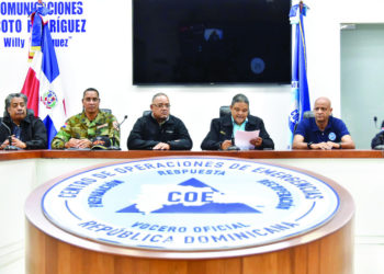 Asueto deja 15 fallecidos