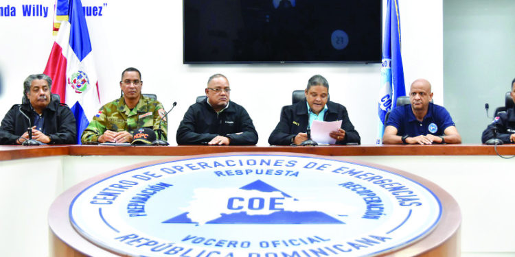 Asueto deja 15 fallecidos