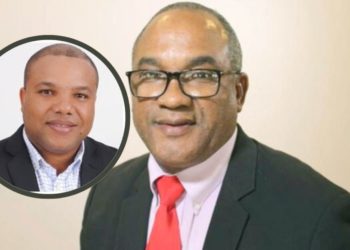 Exsecretario general CDP cuestiona manejo de pensiones