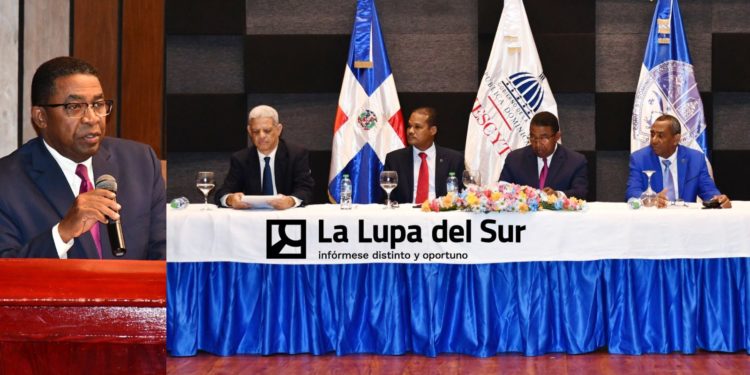 RD invierte RD $ 1,600,00.00 millones en investigación