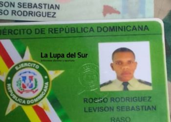 Dos muertos y varios heridos en provincias del Suroeste