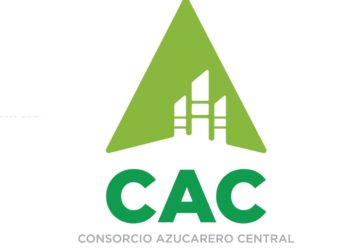 CAC paga más de 180 millones en regalía, bonificación y salario