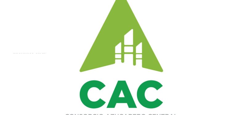 CAC paga más de 180 millones en regalía, bonificación y salario