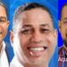 Oficialismo no «define» candidato a senador en Barahona