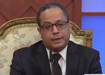 ¿Quién es el nuevo presidente del TC?