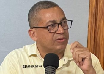 Candidato PRM en elecciones de abogados gana con 42 %