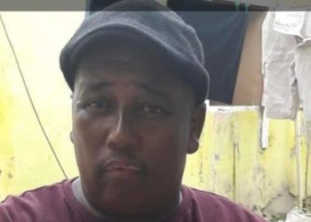 Militar mata bombero en el municipio Tamayo