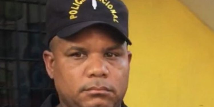 TSA ordena a PN reintegrar oficial