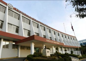 TC con «casa propia»