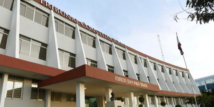 TC con «casa propia»