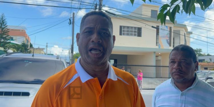 Allanamiento a Fundación de Trajano fue una equivocación