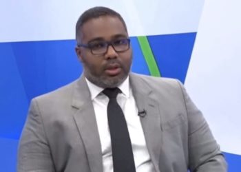 TSA ordena al Minerd reintegrar empleado