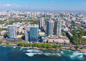 En una década banca presta RD$221,889 para viviendas