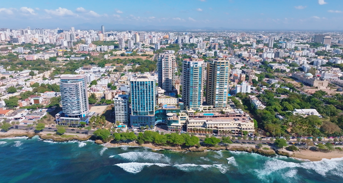 En una década banca presta RD$221,889 para viviendas