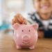 Consejos de ahorro para los pequeños de la casa
