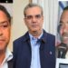 CDP y SNTP afirman que Abinader «no promueve igualdad» en decreto regula publicidad