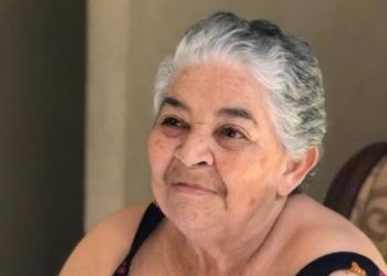 Benny Rodríguez lamenta deceso de doña Alida, madre Aurelio Henríquez, presidente CDP